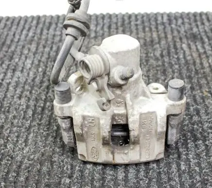Ford Escape III Rear brake caliper 8M512M089B1