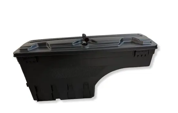 Ford Ranger IV Tool box 