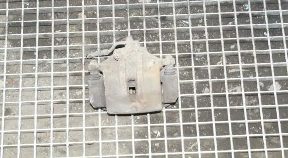 Hyundai ix35 Front brake caliper