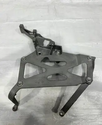 Jeep Wrangler Other engine bay part 68299299AA