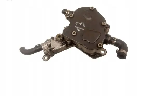 Volkswagen Polo Vacuum pump 038145209E