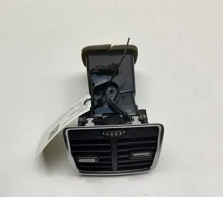 Audi RS Q3 Other center console (tunnel) element 8U0819203