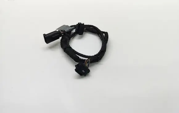 BMW 5 E60 E61 Distronic sensor radar 9122280 14206010 9122279
