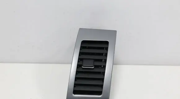 Citroen C-Crosser Dashboard side air vent grill/cover trim 8030A025ZZ GN71114010