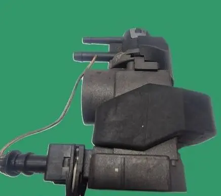 Renault Fluence Turbo solenoid valve 149568021R 29210 127708