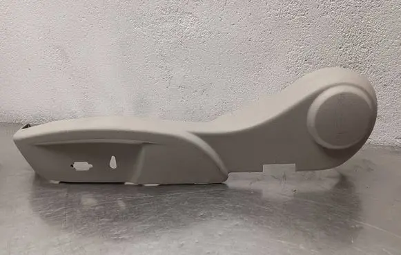 Saab 9-3 Ver2 Seat trim 12793872 12793873