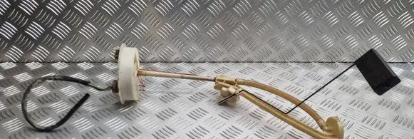 Audi 100 S4 C4 Fuel level sensor 443919049F