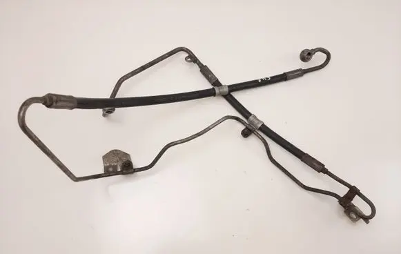 BMW 5 E60 E61 Power steering hose/pipe/line