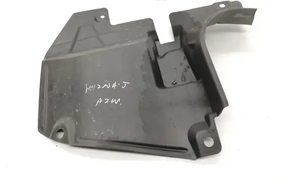 Mazda CX-5 Side bottom protection TK4856341