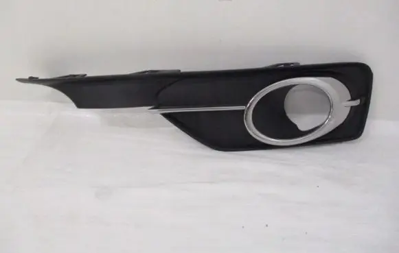 Citroen DS4 Front fog light trim/grill 9811438277