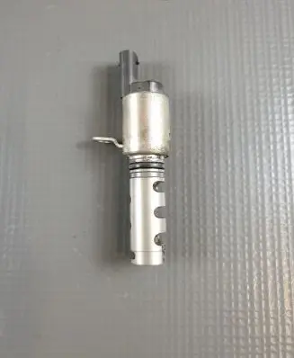 Volkswagen Golf VII Camshaft vanos timing valve 4555520H3