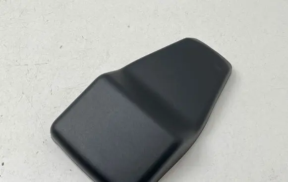 KIA Optima Rearview mirror trim 95891D6000 AL200A2000