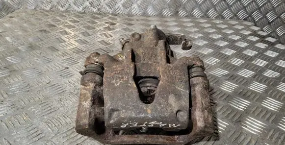 Renault Master II Rear brake caliper