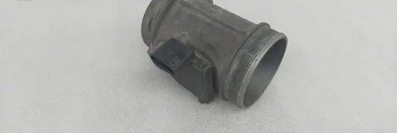 Audi A4 S4 B6 8E 8H Mass air flow meter 059906461D AFH7025C