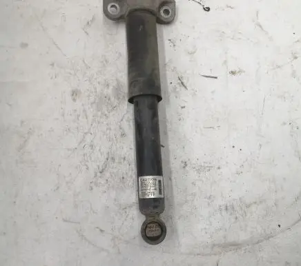 Ford Mustang VI Rear shock absorber/damper FR3C18W002