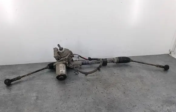 Mitsubishi Colt Steering rack 