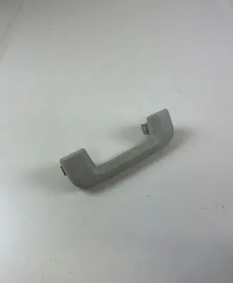 Volvo V60 Front interior roof grab handle 31305679