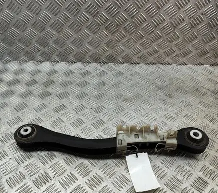 BMW X7 G07 Rear upper control arm/wishbone 6878030