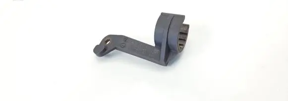 Audi A6 S6 C6 4F Intercooler pipe mounting bracket 4F0260759