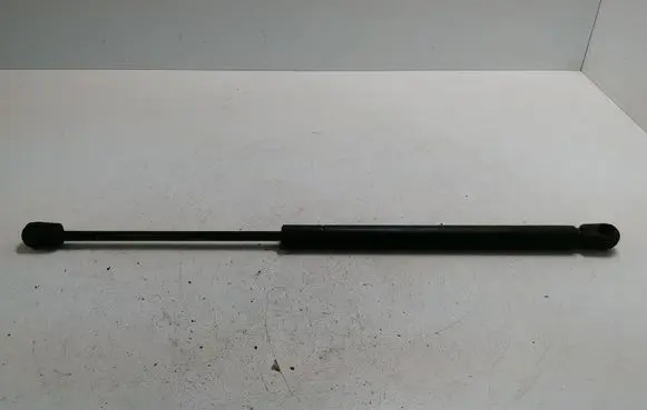 Hyundai Santa Fe Tailgate/trunk strut/damper 8717026010