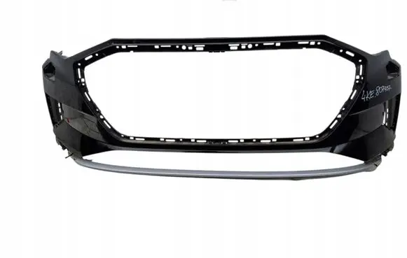 Audi e-tron Front bumper