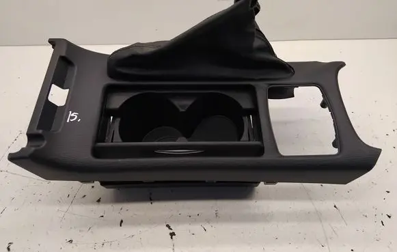 Mazda 6 Cup holder GHP955241 GHP964431