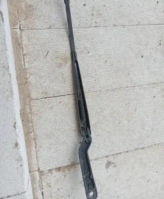Renault Espace - Grand espace IV Front wiper blade arm 8200014896e