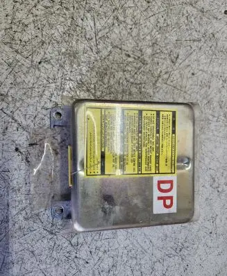 Lexus ES 250 - 300 - 330 Other control units/modules 8917006020B 92035001