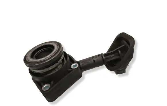 Mazda 3 I clutch release bearing A785002