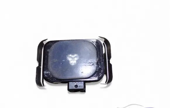 Citroen C5 Rain sensor 9683202380
