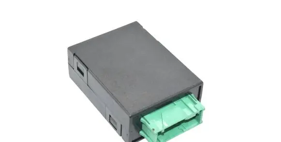 BMW 7 E38 Other control units/modules 61358363229 8363229