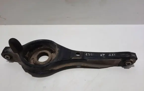 Volvo C30 Rear upper control arm/wishbone K7LRA 4M515K6520E