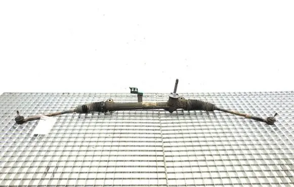 Fiat Punto (199) Steering rack A0003202