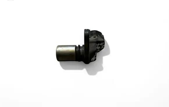 Volvo S80 Camshaft position sensor 0296001210 8627355