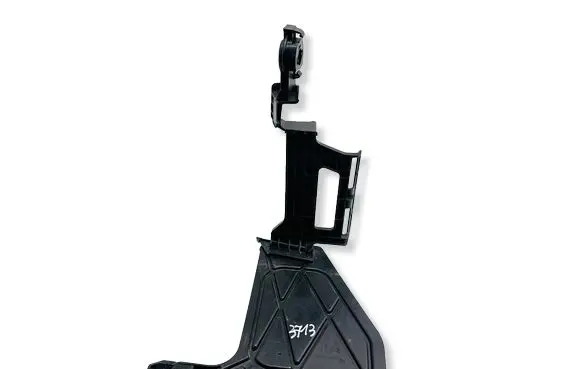 Peugeot Expert Battery bracket 9808674780 3925