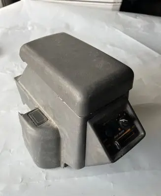 Mitsubishi Pajero Armrest MB65222224 MB652222