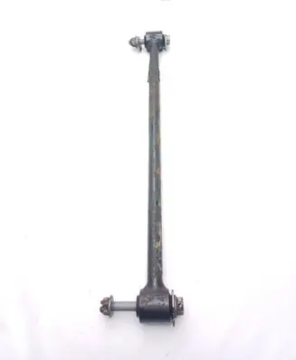 Mercedes-Benz GL X166 Rear control arm A1663500053
