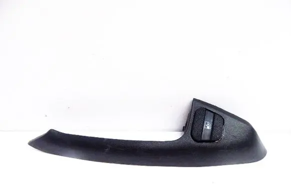 Volkswagen Golf III Quarter vent window switch 