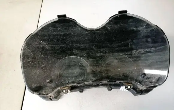 Toyota Auris 150 Speedometer (instrument cluster) 838000z290 83800-0z290