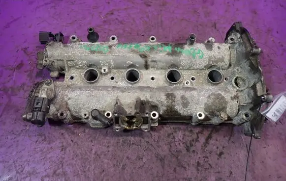 Volkswagen Golf IV Rocker cam cover 03C103475JK