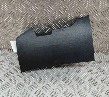 Toyota Avensis T270 Knee airbag 7390005043C1