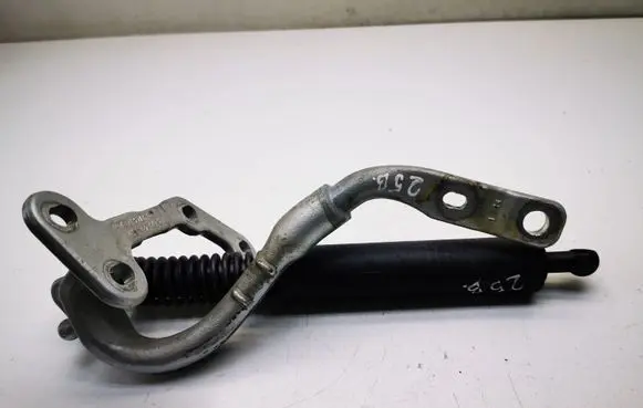 Mercedes-Benz R W251 Tailgate/trunk/boot hinge A2517400045
