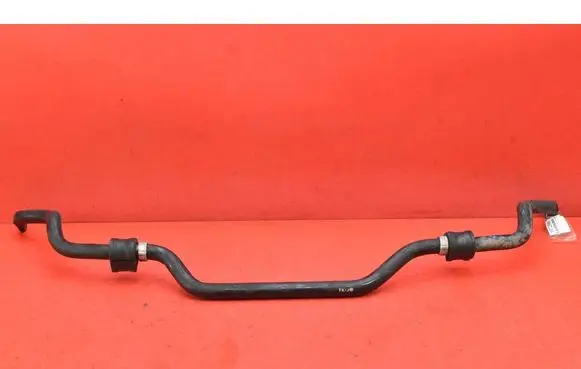 Chevrolet Captiva Front anti-roll bar/sway bar 