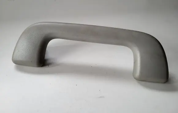 Toyota Verso Front interior roof grab handle