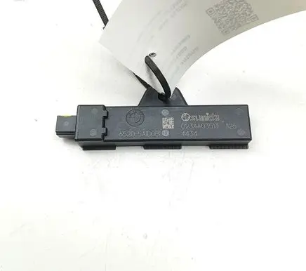 BMW X5 G05 Keyless system antenna 5A1D0B1