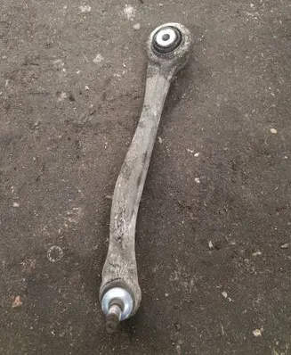 BMW X5 F15 Rear control arm