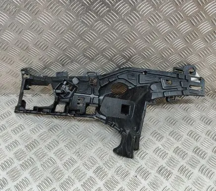 Volvo S90, V90 Front bumper mounting bracket 32296212