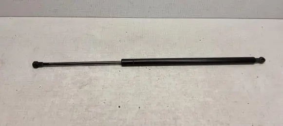 BMW X3 E83 Tailgate/trunk strut/damper 01415BD07 0744VM0590N