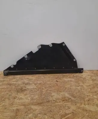 BMW i3 Other under body part 6859774 14768210 1881522