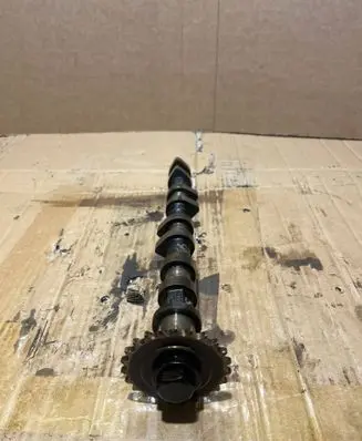 Nissan Micra Camshaft 5F040
